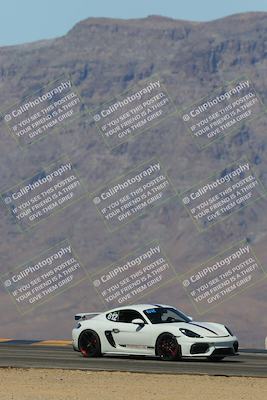 media/Apr-05-2025-PCA San Diego (Sat) [[2977f3371d]]/3-Orange Group/Session 4 Turn 10/